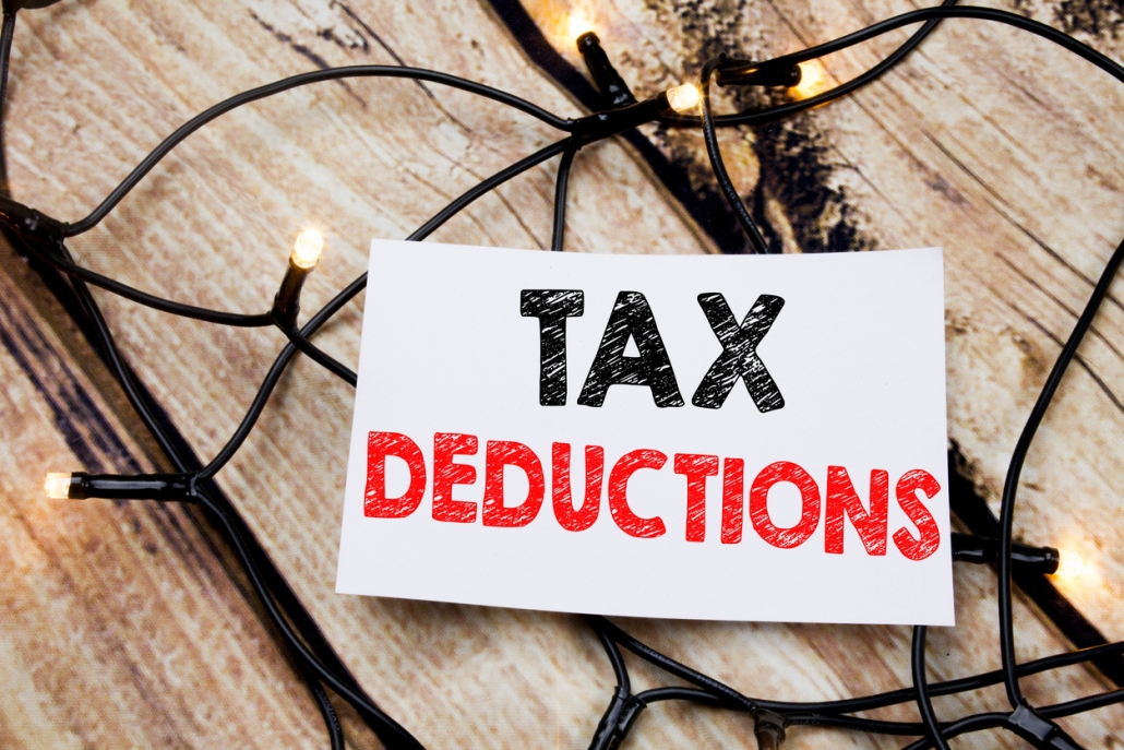 commonly-missed-tax-deductions-provident-cpa-business-advisors