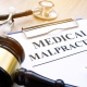 Can Physicians Lose Their House in a Malpractice Lawsuit? on providentcpas.com