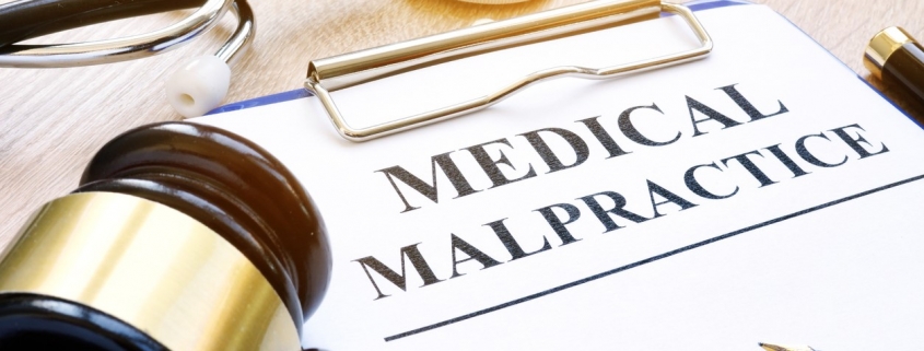Can Physicians Lose Their House in a Malpractice Lawsuit? on providentcpas.com