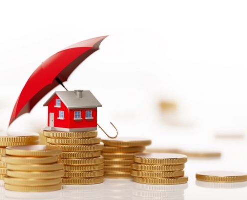 The 8 Biggest Asset Protection Mistakes Doctors Make on providentcpas.com