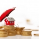 The 8 Biggest Asset Protection Mistakes Doctors Make on providentcpas.com
