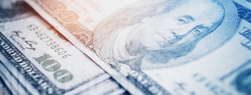 Many Doctors Moonlight. How Does it Impact Their Taxes? on providentcpas.com