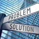 Real Problem Solving: How to Truly Tackle Your Company’s Dilemmas on providentcpas.com