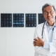 A Doctor’s Guide to Estate Planning on providentcpas.com