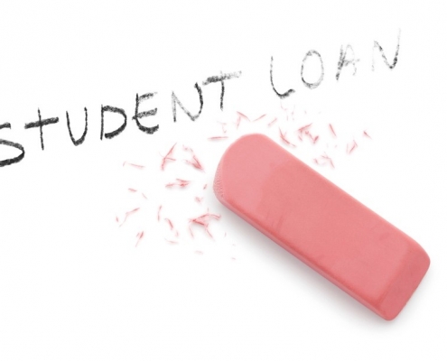 Doctors: Pay Off Student Loans Quickly on providentcpas.com