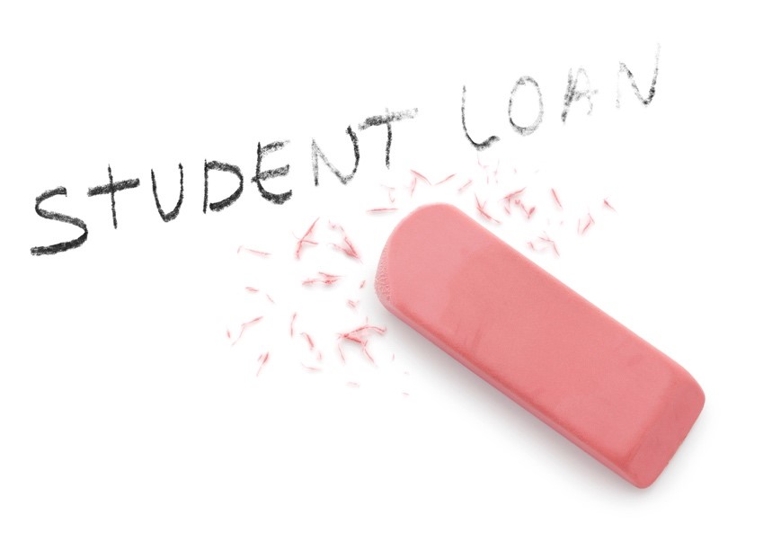 Doctors Pay Off Student Loans Quickly Provident Cpa Business Advisors 6 Strategies For Paying Off Medical School Debt Faster