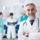 Retirement Planning for Doctors: Why It’s Tougher Than You Think on providentcpas.com