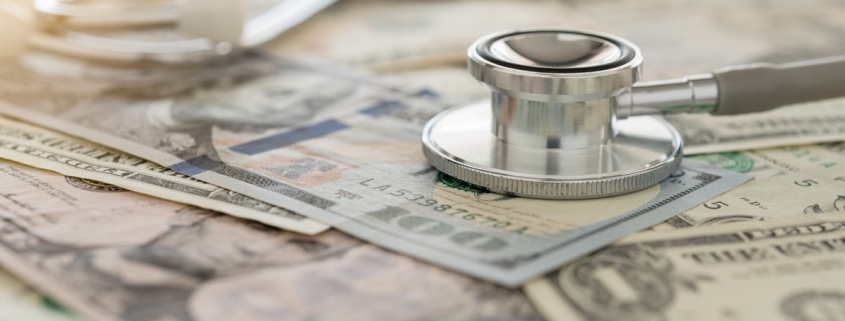 The TCJA is in Full Effect: How Physicians Can Keep More Money on providentcpas.com
