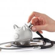 Doctors: Is Your Physician Group Causing You to Pay Higher Taxes? on providentcpas.com