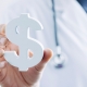 Tips for Maintaining Medical Practice Profitability on providentcpas.com
