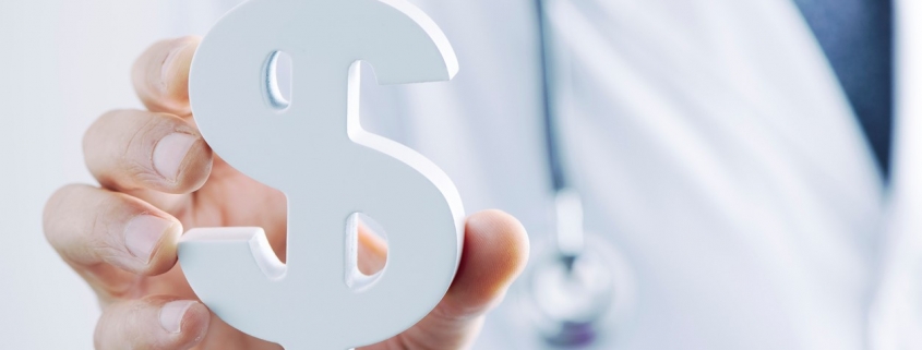 Tips for Maintaining Medical Practice Profitability on providentcpas.com