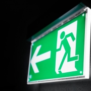 4 Questions to Ask Yourself When Planning an Exit Strategy on providentcpas.com