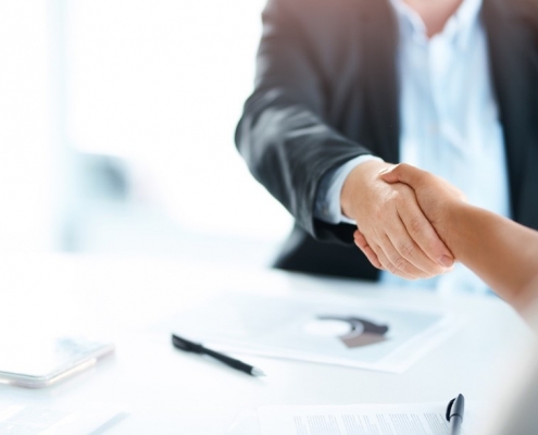 Exiting Your Business? Why You Need the Right Business Advisor on providentcpas.com