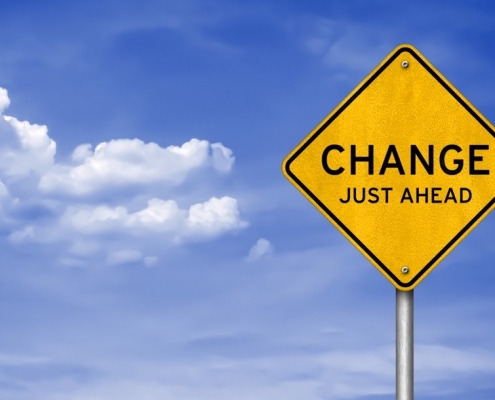 How to Prepare Employees for a Management Transition on providentcpas.com