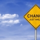 How to Prepare Employees for a Management Transition on providentcpas.com