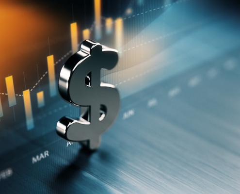 Increasing the Value of Your Business With The Value Builder System (VBS) on providentcpas.com