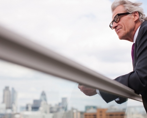 Should You Sell Your Business to Employees? on