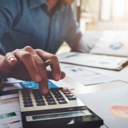 How Start-Ups and Established Businesses Can Make the Most of Taxes on providentcpas.com