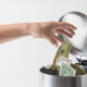 Sidestep These Errors to Keep More of Your Tax Dollars on providentcpas.com