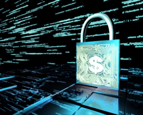 Cybersecurity Best Practices for Taxpayers: How to Stay Safe on providentcpas.com