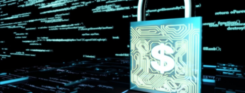 Cybersecurity Best Practices for Taxpayers: How to Stay Safe on providentcpas.com