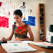 Tax 101 for Gig Economy Entrepreneurs on providentcpas.com