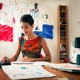 Tax 101 for Gig Economy Entrepreneurs on providentcpas.com
