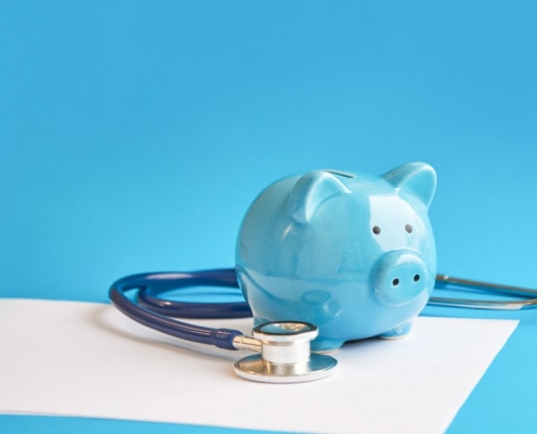 How the HIT Tax Could Eventually Impact Individuals and Entrepreneurs on providentcpas.com