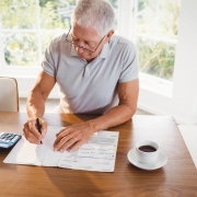 Tax Tips if You’re Retiring in 2019 — or Planning for it Soon on providentcpas.com