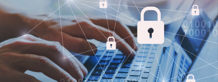 Cybersecurity for Taxpayers and Tax Professionals on providentcpas.com