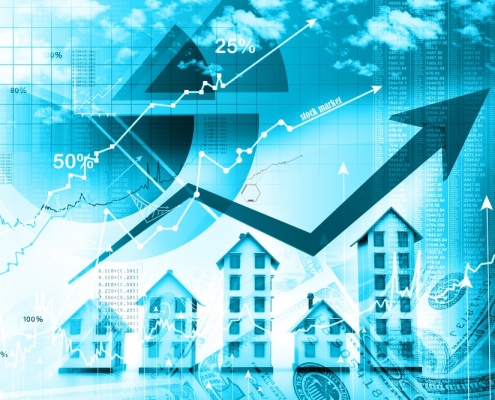 The Tax Benefits of Investing in Opportunity Zones on providentcpas.com