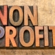 A Basic Tax Guide for Nonprofit Organizations on providentcpas.com