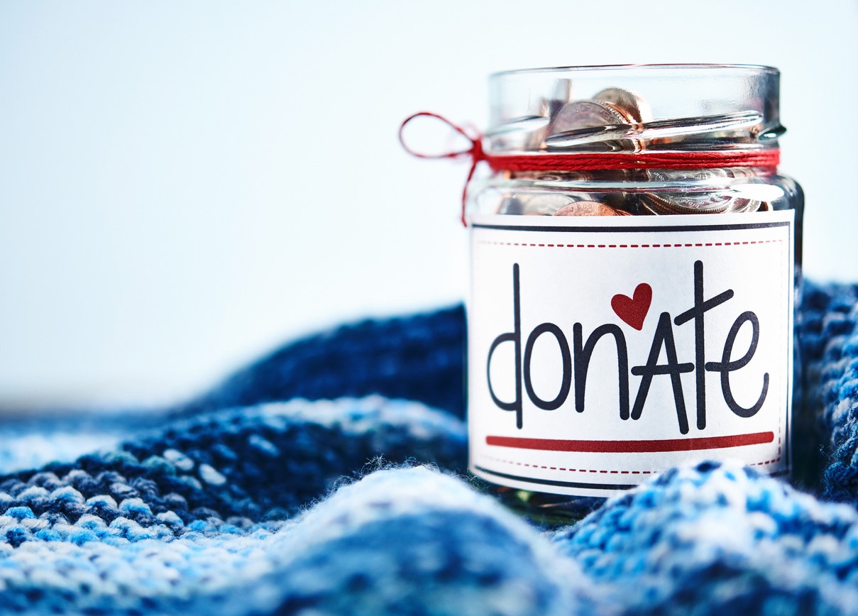 what-businesses-should-know-about-charitable-contributions-provident