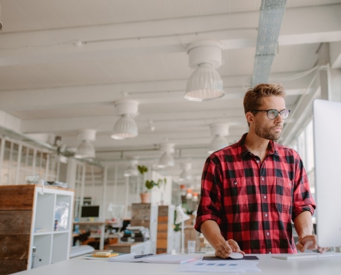 Depreciable business assets on providentcpas.com