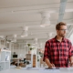 Depreciable business assets on providentcpas.com