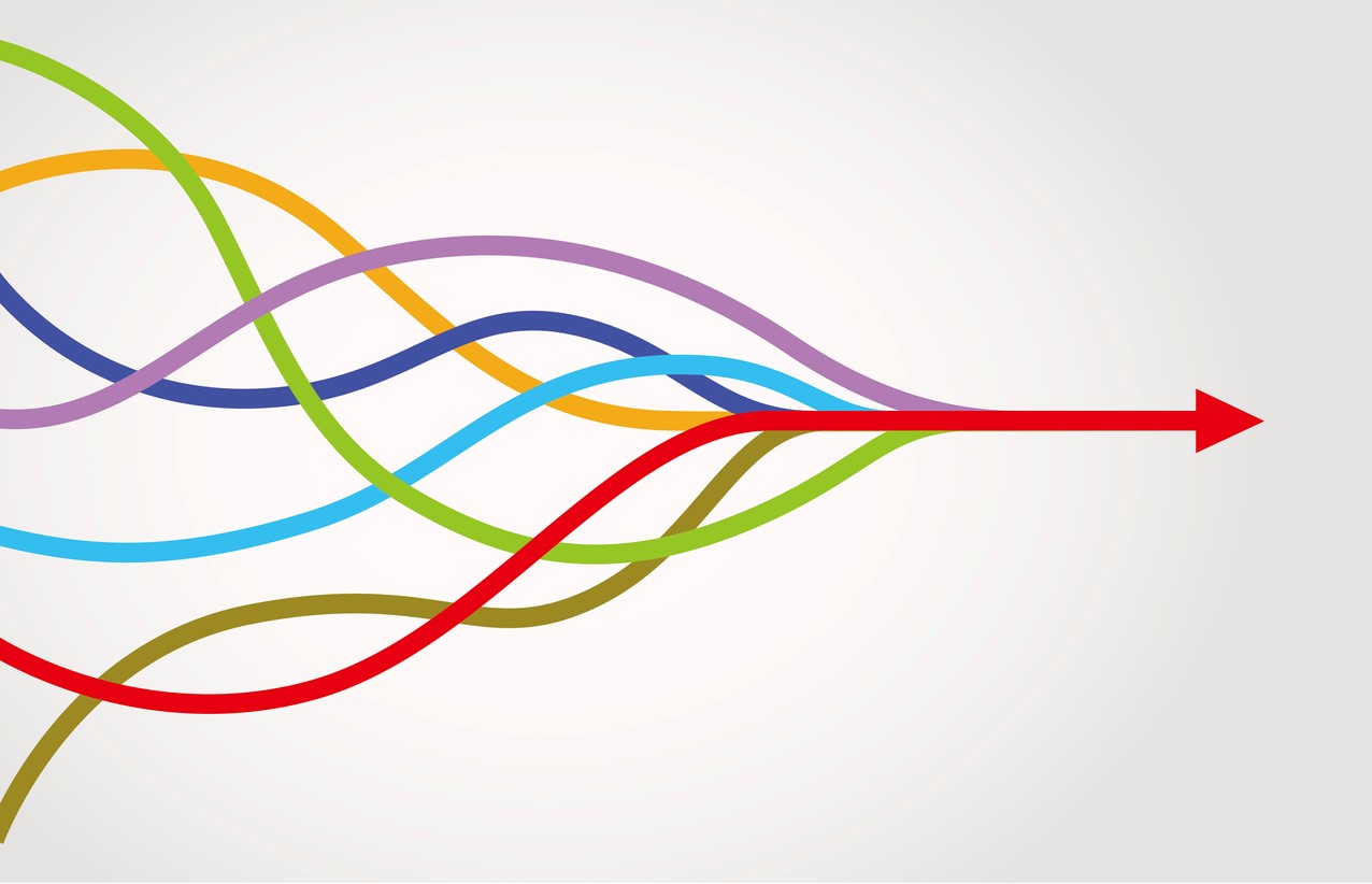 entrepreneurial operating system
