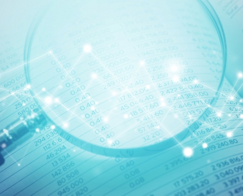 How Technology Is Changing Professional Tax Preparation on providentcpas.com