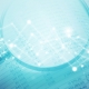 How Technology Is Changing Professional Tax Preparation on providentcpas.com