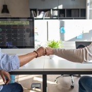 How Business Partnerships Are Taxed on providentcpas.com