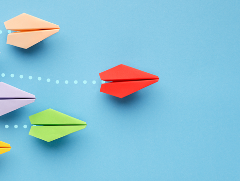How Can Competitive Analysis Help You Grow Your Business? on providentcpas.com