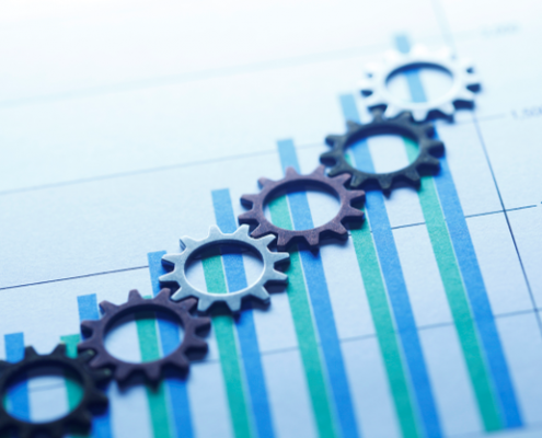 The 2 Faces of KPIs: People and Organizational Performance on providentcpas.com