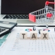 Why the Wayfair Ruling Matters for Sales Tax on providentcpas.com
