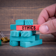 Ethical Entrepreneurship: The Impact and Strategies of Ethics on providentcpas.com