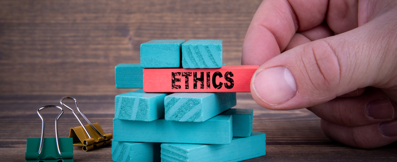 Ethical Entrepreneurship: The Impact and Strategies of Ethics on providentcpas.com