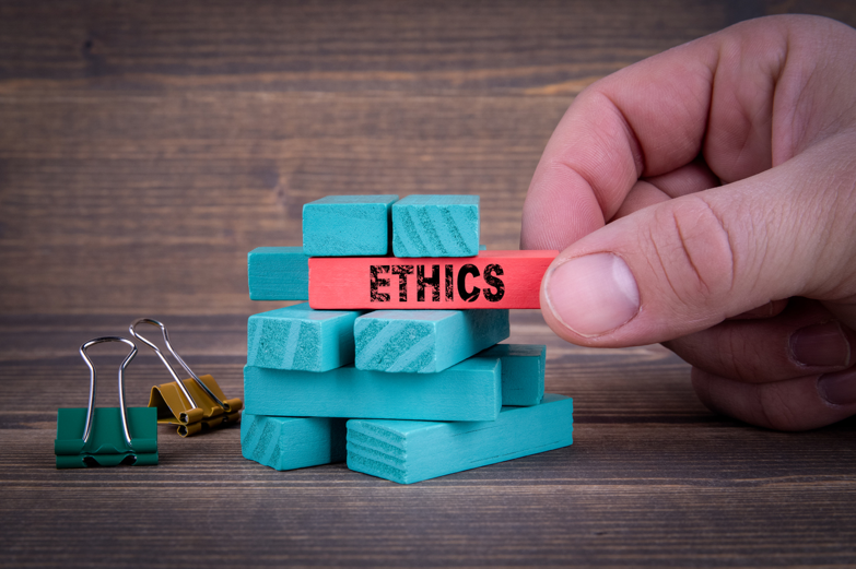 Ethical Entrepreneurship: The Impact and Strategies of Ethics on providentcpas.com