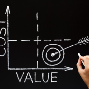The Vital Role of Customer ROI and Customer Experience on providentcpas.com