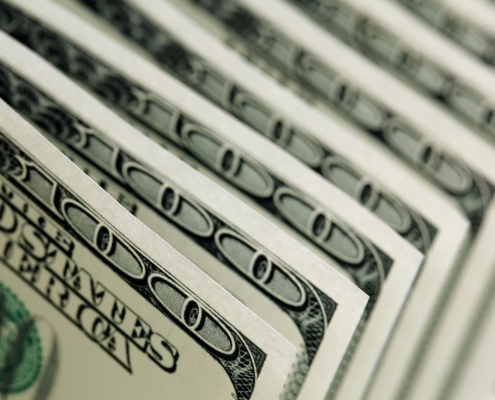 Core Competencies for Optimized Cash Flow on providentcpas.com