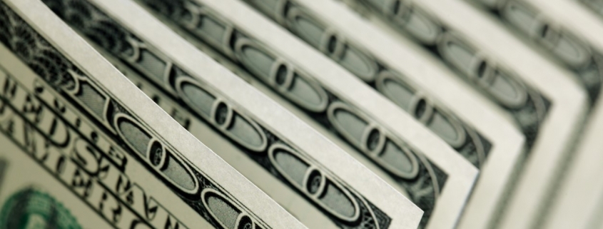 Core Competencies for Optimized Cash Flow on providentcpas.com