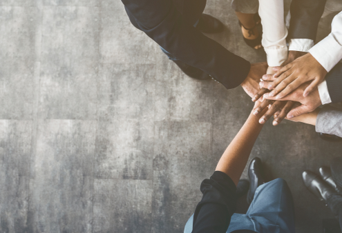 How to Define Your Company’s Core Values on providentcpas.com