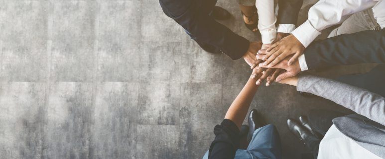 How to Define Your Company’s Core Values on providentcpas.com